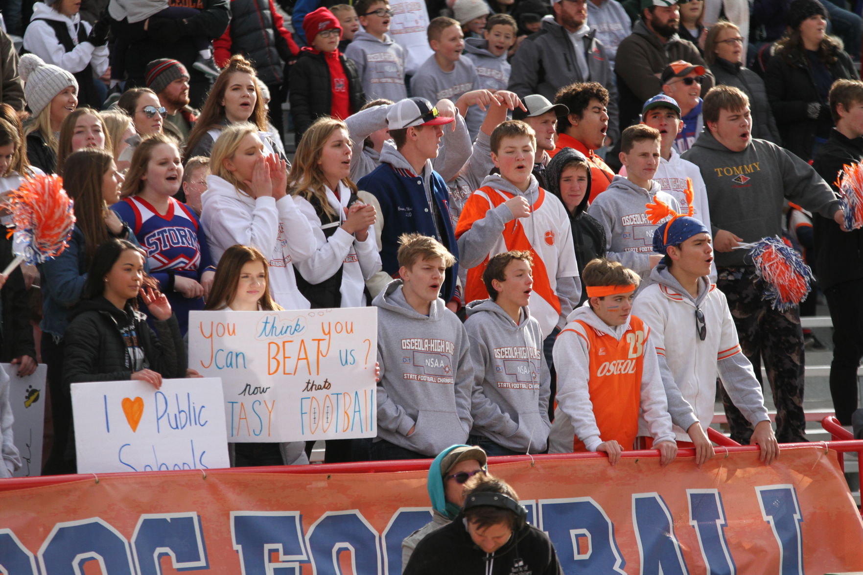 Osceola High Plains FB vs Burwell37.jpeg